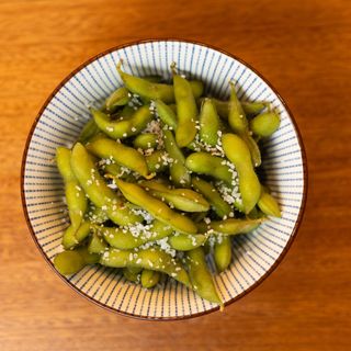 Edamame