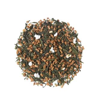 Japan Genmaicha - 100 g