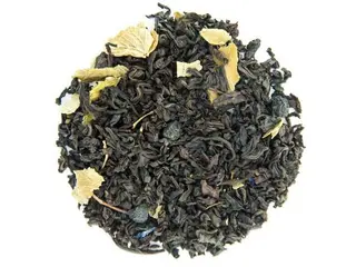 Чорниця в йогурті №511 (100г)