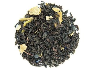 Чорниця в йогурті №511 (100г)