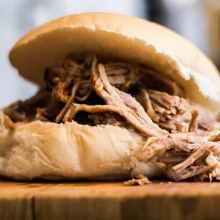 Panino pizza e  Coca-Cola Zero 