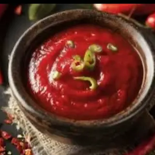صوص شيلي 