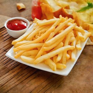 კოვილიანი — მიტანა ობიექტიდან Covi turkish kebab and pizza | Glovo