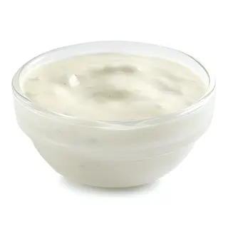Чеснов сос