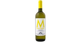 Malvasia