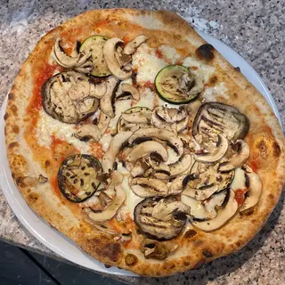 Ortolana 