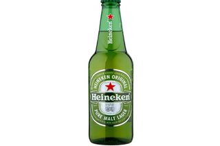 Heineken 33 cl