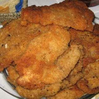 Mis rucak za 4 osobe 2