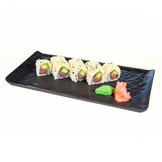 Tuna avocado 8 buc