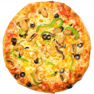 FAMILIAR VEGETALES FLORI