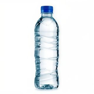 Agua (500 Ml.)
