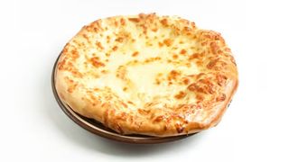 Хачапури "Самарканд"
