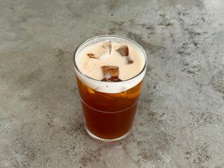 Рута-тонік (200ml)