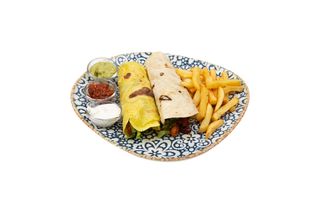 Бурито (650г)