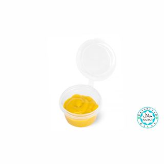 Соус Горчичный