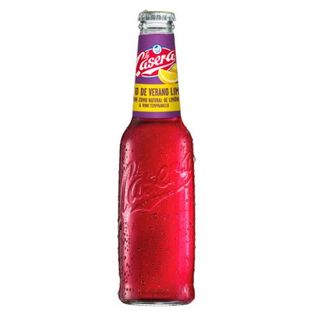Tinto verano limón (33 cl.)