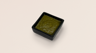 Соус песто (30г)