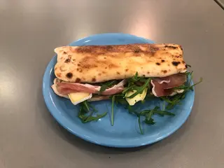 Panuozzo valtellina