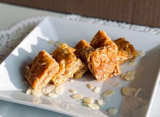 Сабле Бретон (100г)