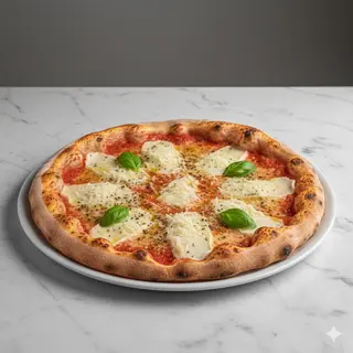 Provola e pepe