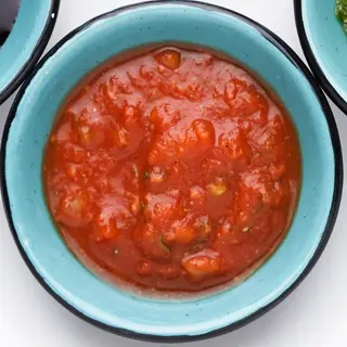 Сацебелі (30 г)