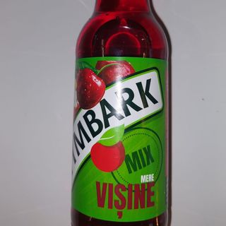 TIMBARK  mix VISINE