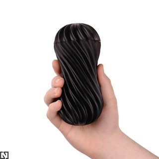 Tenga Flex masturbator 4099A