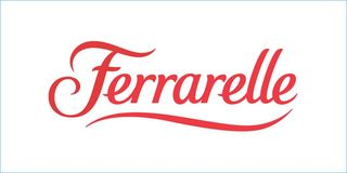 Acqua frizzante 50 cl