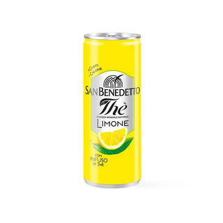The limone