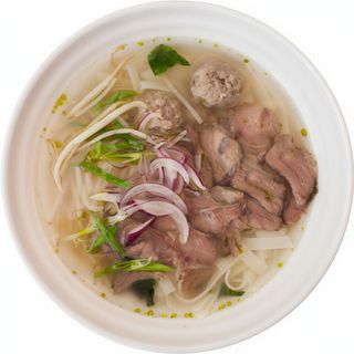 Phở