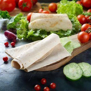 Лаваш (1 шт.)