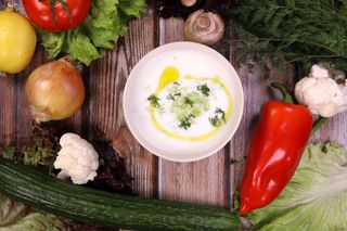 Таратор 0,400мл.