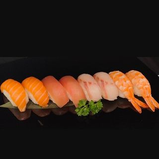 Nigiri misto-42