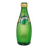 Перие (330 мл)