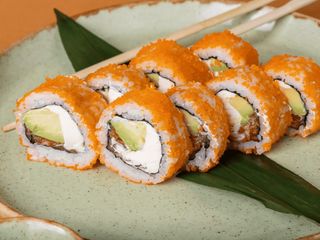 Рол Флорида (210g)