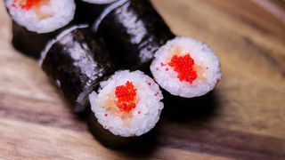 საკე რორუ