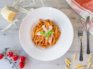 Пене Помодоро