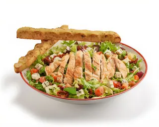 Ensalada Toscana