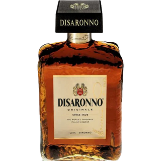 Disaronno Amaretto Liquer 700мл