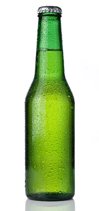 birra