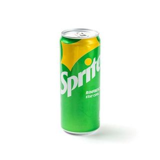 Sprite 33cl