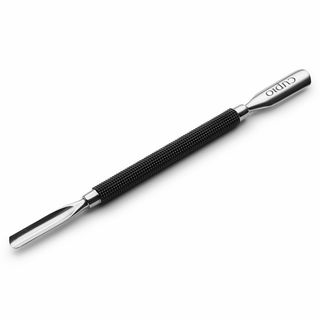 Instrument de cuticule CUP20