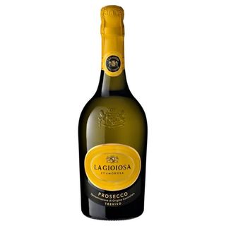 Prosecco Superiore DOCG 