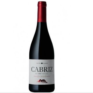 Cabriz Tinto