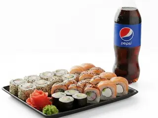 Комбо Максі
