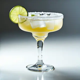 Margarita