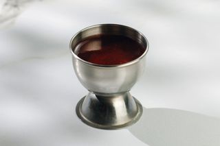 წითელი ტყემალი