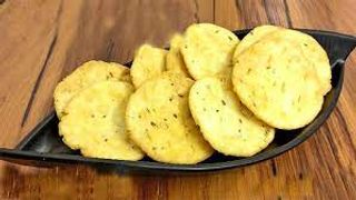 Farsi Puri (Matthi)