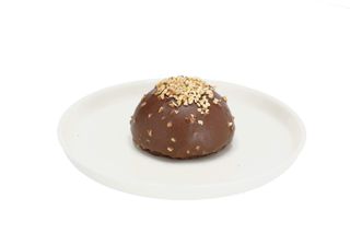 Choco Rocher