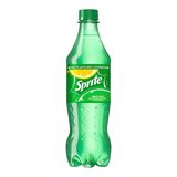 Sprite (500мл)